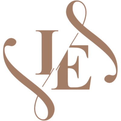 Insightful Experience logo
