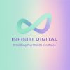 Infiniti Digital logo