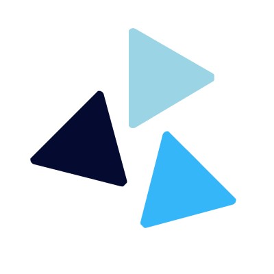 Sentry Health Inc logo