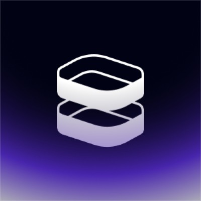 Evervault logo