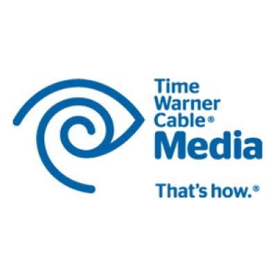 Spectrum Reach (Formerly Time Warner Cable Media) logo