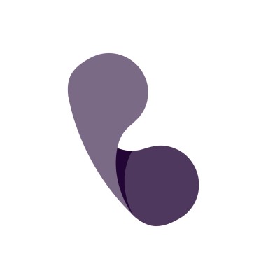 Phonely (YC S24) logo