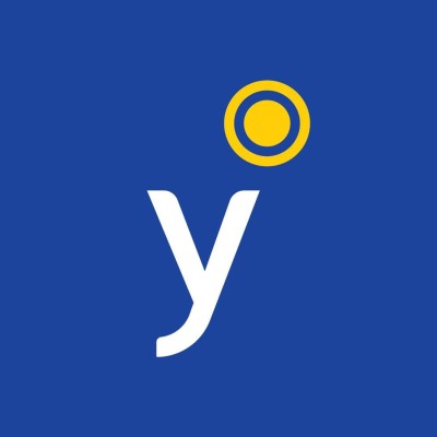 Yellow Pages logo