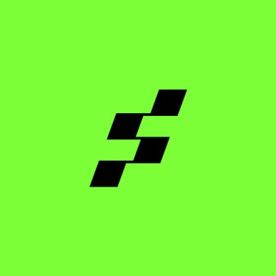 Suptho logo