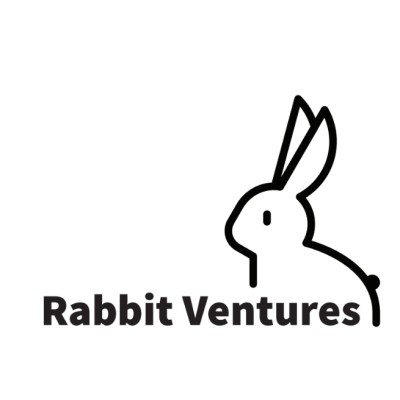 Rabbit VC logo
