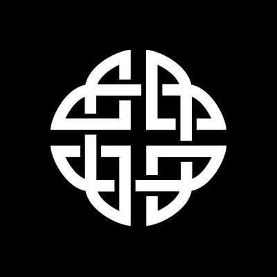 Legendary Entertainment logo