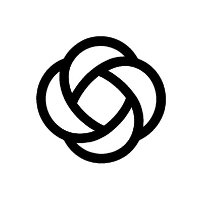 ScaleQuota logo