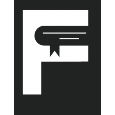 Fictopia logo