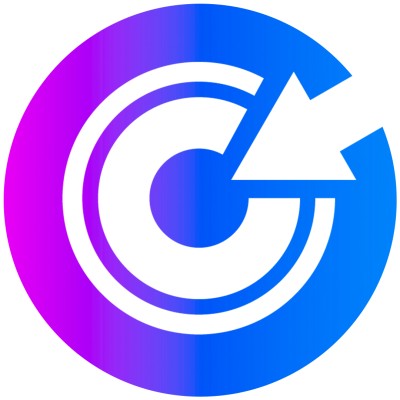 CLICK HERE DIGITAL logo