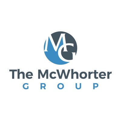 The McWhorter Group, LLC logo
