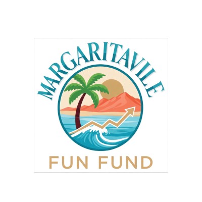 Margaritaville Fun Fund logo