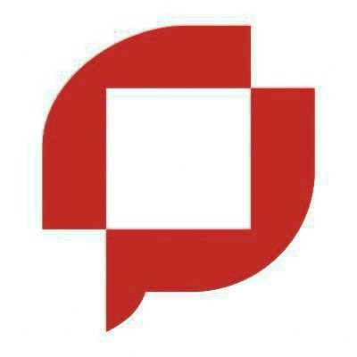 Oh logo