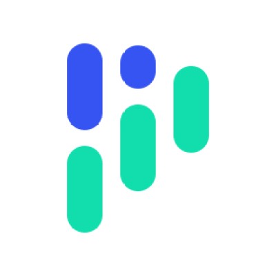 PATH Inc. logo