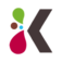 Keurig Dr Pepper logo