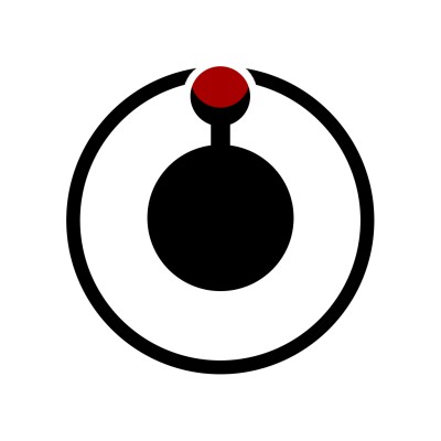 Oncade logo