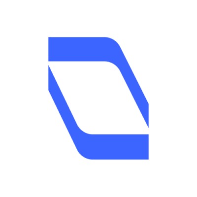 Immersive Systems logo