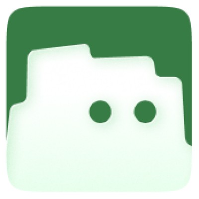 Fonzi AI logo