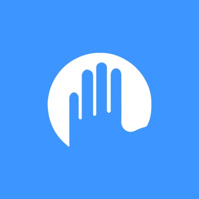 Gofounder logo