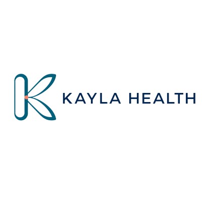 Kayla Health logo
