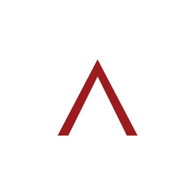 Stagen logo