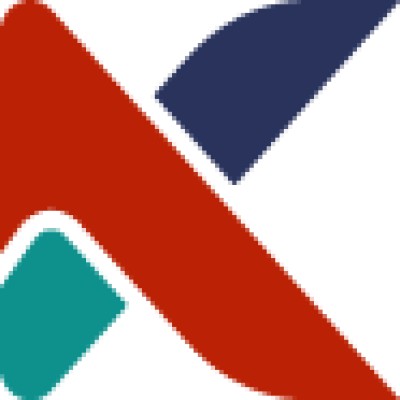 Kurvv logo