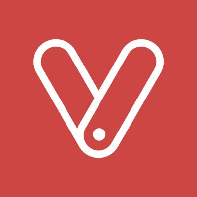 Vagaro logo