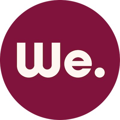 Waggener Edstrom Worldwide logo