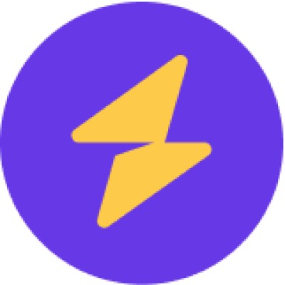 Bluetick.AI logo
