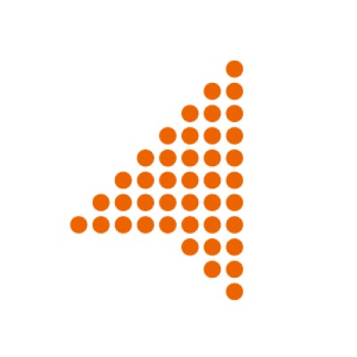 UpstreamAsia logo