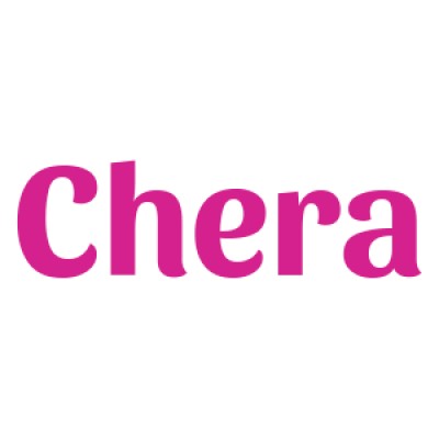 Chera logo