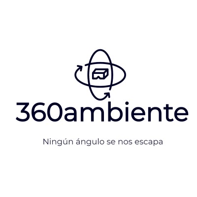 360ambiente logo
