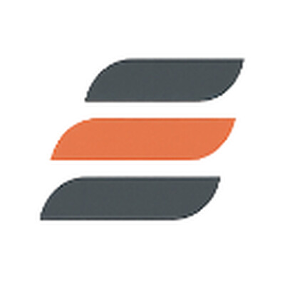 Humsana logo