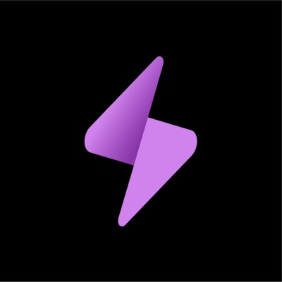 Stanford Women in Tech Entrepreneurship logo