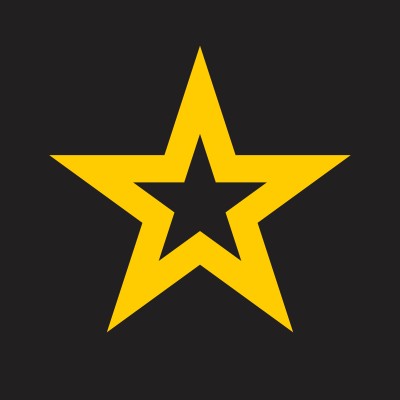 US Army (KATUSA) logo