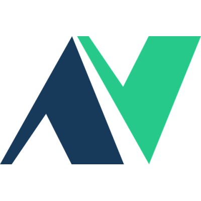 Aligned Vote logo