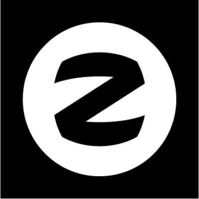 지엔터프라이즈(비즈넵) logo