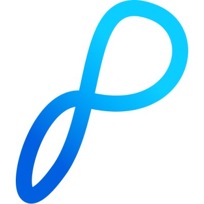 Papr.ai logo