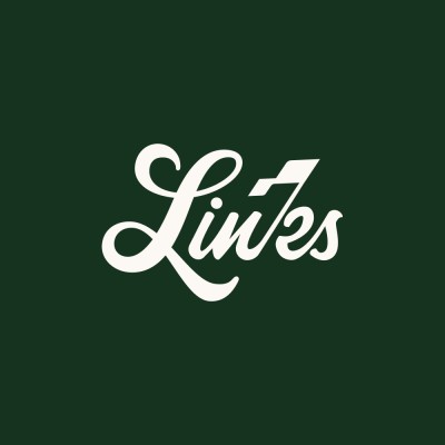 Links Golf Club logo