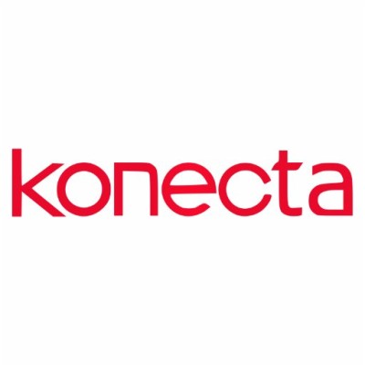 Konecta S.A. logo