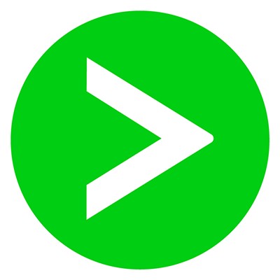 Ensemble Health Partners logo