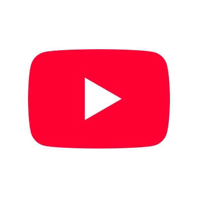 Youtube logo