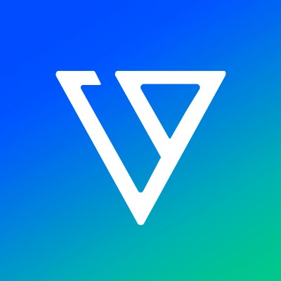Vita Wallet logo