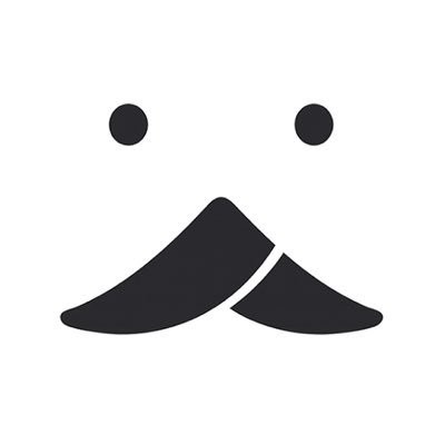 Rich People logo