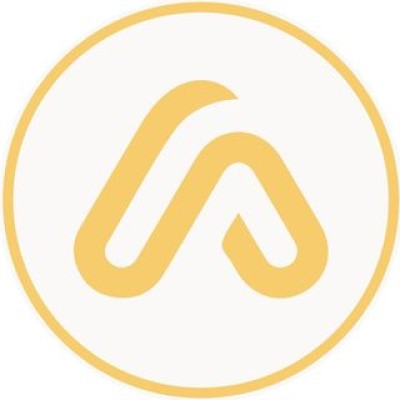 Airsubs logo