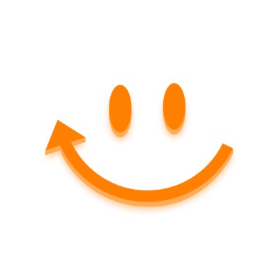 (주)지란지교소프트 - JiranSoft logo