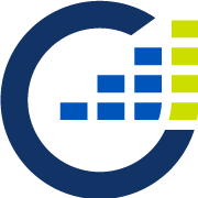 Car Mate logo