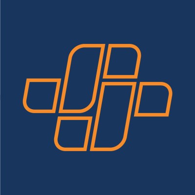 Saint Joseph School Cornet Chahwan logo