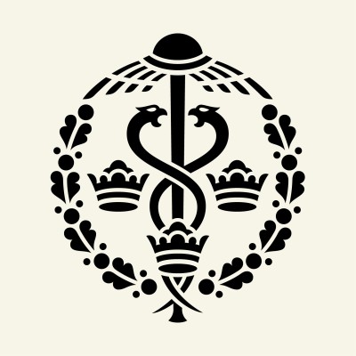 Stockholm School of Economics logo