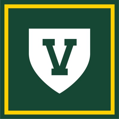 University of Vermont logo