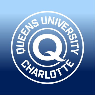 Queens University of Charlotte logo